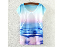 �������� ������ 590 ���.