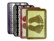 LUX-4*6 ������ ���������  252,84���