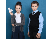 2015-06-08 154940.gif