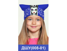 ��� (008-01).jpg