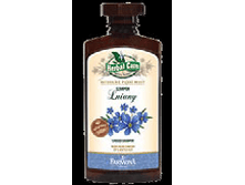 Herbal Care – ������� ������� 300 �� 167,90 ���.png