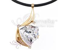 Jolly �������� � ����������� Swarovski.5530-5617-7005 1499.00 ���.jpg