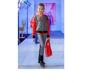 ��������      142132