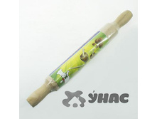 ������ �����.5�40�� NA1264 �110 ��� 00069758 101,53���.jpg