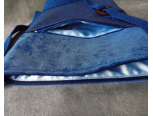 ����� ������� "���� �������� �� ����"