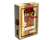 ����! ������������ ���������.jpg