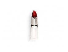�RTDECO ������ HIGH PERFORMANCE LIPSTICK No448  - 180