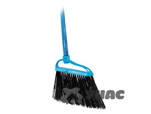 �����-������� ��� ���� � ���.(������) ��1087 (20) ��� 00075591 93,28���.jpg