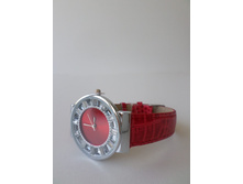 ���� 2390 ���� 380 �. ���� �������-�������.JPG