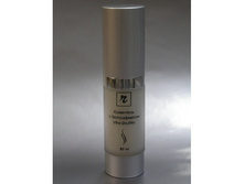 1688s ����-���� � ������������  Vita-Shuttle 35��