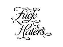 ���� ����������� Fuck Haters.jpg