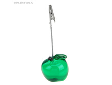 �����-��������� ��� ����� ������ D4 �� ������� ���.148009 ���� 36 ���. ���. 4 ��.jpg