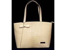 Tosoco 3261-48616 beige