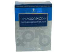 ���������������� ������������������� ������ ������� � ��������� 40 �. 63 ���.