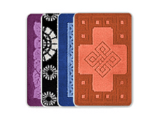 L00/1 ������ "����" 60�100 ��  699,45���