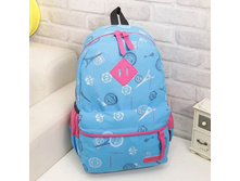 ���.����