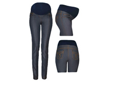 1149/744 ����� ����� 1050,00