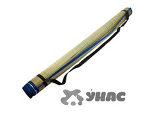 ������ ������� �� ������ 85�170 CY8254-3(10) ��� 00075942 220,11 ���.jpg