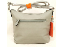 David Jones 3835-2 blue ��� �����