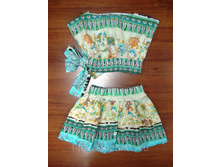 ������ ��� � ����� (������)