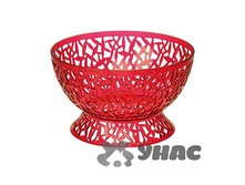 ���� '����' №1 ��1970 (14) ��� 00058288 55,99���.jpg