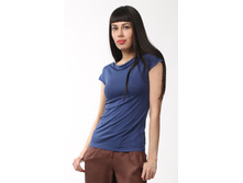 ��9�� ����� � �������� ������� �����.jpg