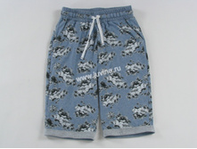 IMG 2340 (����������).jpg