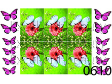 0610