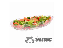 �������� '��������' (240�155��) ��552 (25) ��� 88000690 44,99���.jpg