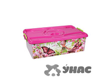 ��������� ������������� 30� ��� ��3188 (5) ��� 00078309 420,86���.jpg