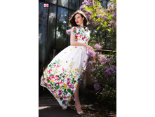 ������-������ «�������».jpg