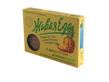 ����������� ��������� � ��������, 6 ��, 90 ��. 117���.