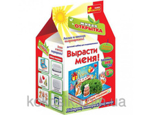 ����� �������� (������� ����) � ���� ��������!