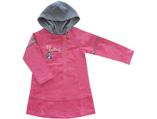 ������ 123685