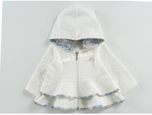 IMG 1318 (����������).jpg