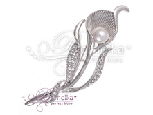 NINEL ����� c ����������� Swarovski.5560-2251-7006 1179.00 ���.jpg