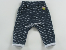 IMG 0850 (����������).jpg