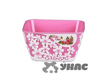 �������� '������ ����'1,5�.(���-���) �� 3621 (20) ��� 00074197 57,42���.jpg