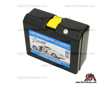 170898; ���.���� 120,68�.jpg