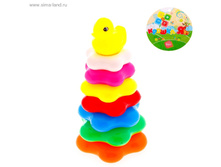 �������� ������ �� ������, 7 ����� ���.463480 ���� 86,7 ���. ���.2 ��.jpg