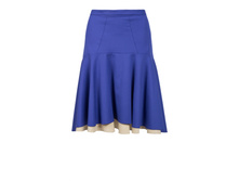 2436172 1290��� 42-50.jpg