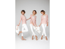 ����� �������: 3218