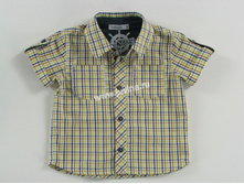 IMG 0839 (����������).jpg