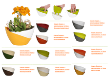 ����� D0ppio � ����������� 14-20�� ���� 383.png