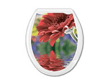 ������� ��� ������� �� ������� 251,32�.