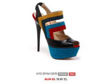 1250 ���. � ��� 35-40��