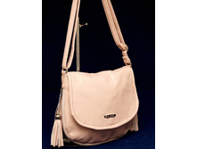David Jones 3873-1 pink