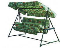 ������� ������ ����������.jpeg