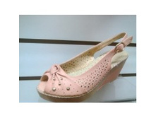 FEBINI ���� 2015