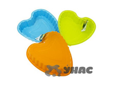 ����� �-������� ������� NA1232 ������ 20�4�� �144 ��� 00069786 80,41���.jpg